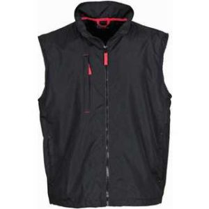 Bodywarmer Utica