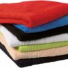 Drap de bain Slazenger