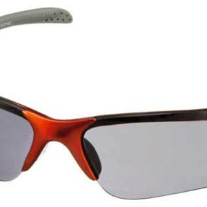 Lunettes design Profil Slazenger