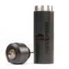 BOUTEILLE ISOTHERME HANDPRESSO