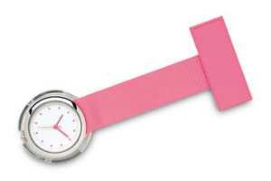NURSTIME