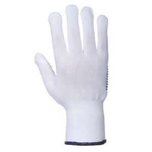 Nylon Tricot