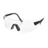 Lunette Hi-Vision