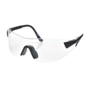 Lunette Hi-Vision