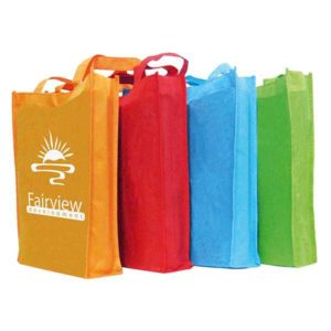 Sacs non Tissés sur mesure 4