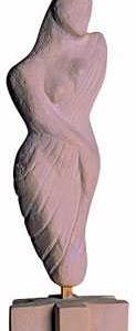 Sculpture Vénus