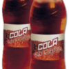 Cola – 50cl
