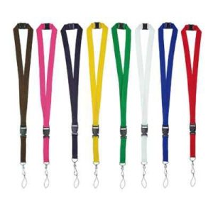 CORDON TOUR DE COU/MOBILE