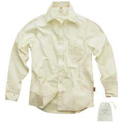 Chemise Ml Magellan