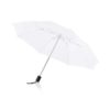Parapluie pliable 20” Deluxe