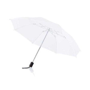 Parapluie pliable 20” Deluxe