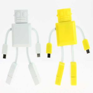 Chargeur de portable