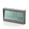 BURO CALENDAR
