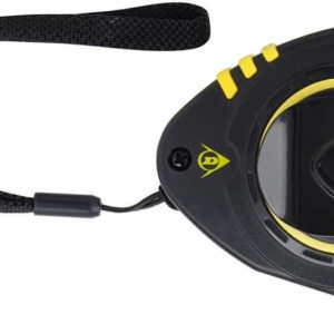 Mètre déroulant Dunlop