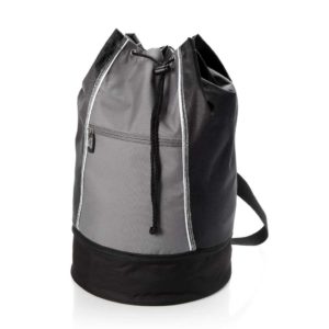 Sac marin Slazenger