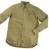 Chemise Mantadia