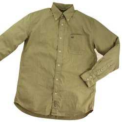 Chemise Mantadia