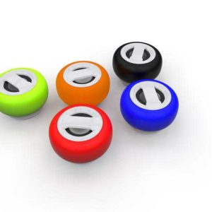 Enceinte sans fil GRAPHIC