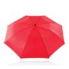 Parapluie pliable 20” Deluxe