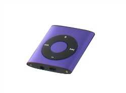 MP3