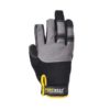 Powertool Pro - Gant Haute Performance