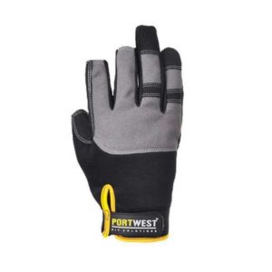 Powertool Pro - Gant Haute Performance