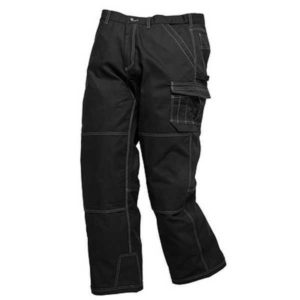 Pantalon Portland