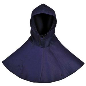 BizWeld Hood