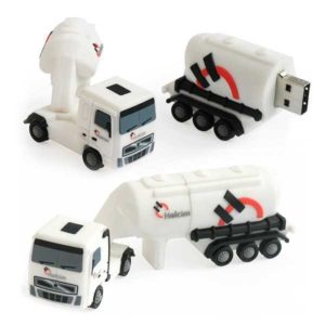 Sur mesure 3D