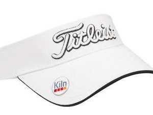VISIERE TITLEIST