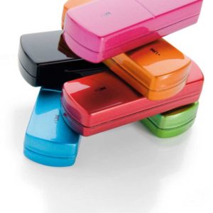 Lecteur MP3