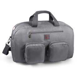 Sac INES DE LA FRESSANGE