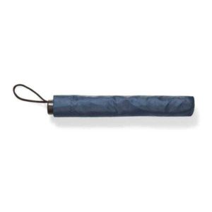Parapluie pliable 20” Deluxe