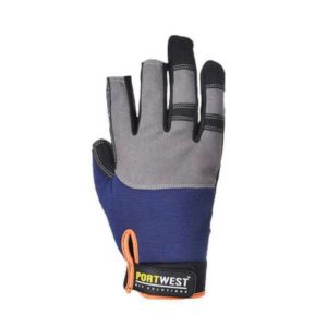 Powertool Pro - Gant Haute Performance - copie 22