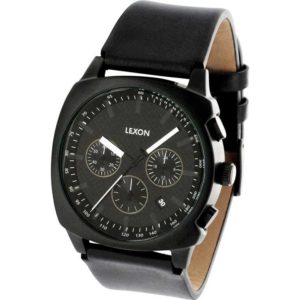 MAX CHRONO