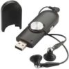 Lecteur MP3