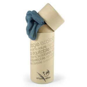 Foulard MADRAS