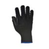 Gant Anti Vibration