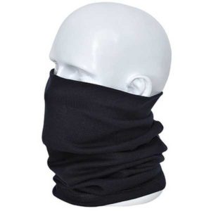 Tour De Cou Retardateur De Flamme Antistatique