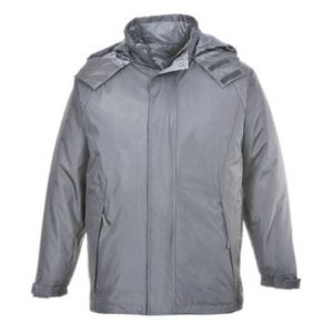 Parka Highland
