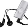 Lecteur MP3