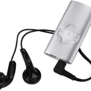 Lecteur MP3