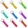 Porte-clés Ecostrap