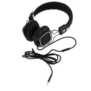Casque Audio VUARNET