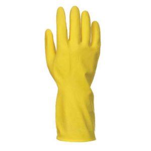 Gant Latex De M
