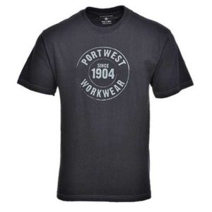 T-Shirt Imprim
