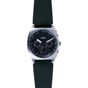 MAX CHRONO
