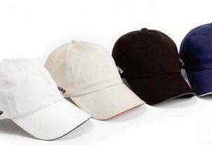 CASQUETTE CALLAWAY