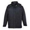 Parka Highland