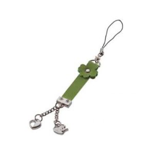 Bijou portable